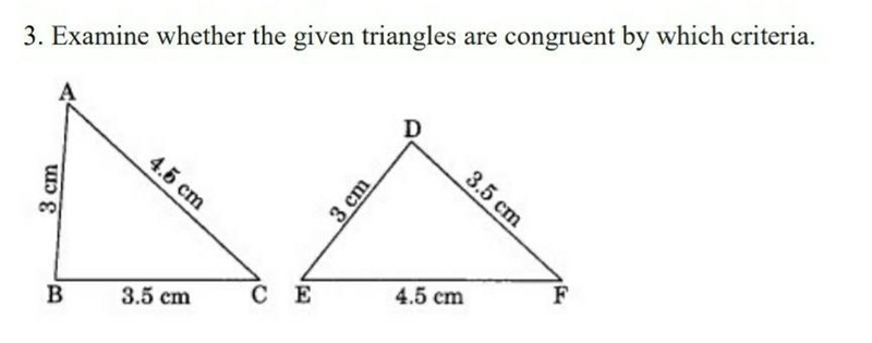 Plz help with math!!!!​-example-1