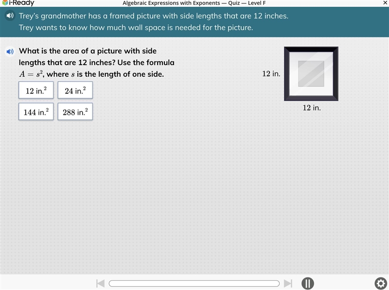 Help please, I want to get a good score :D-example-1