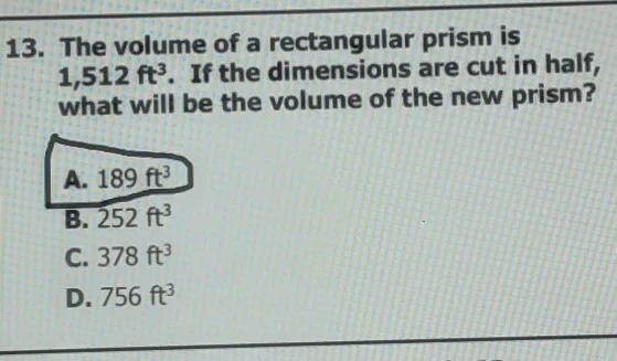 My teacher already gved me the answer. can you show me how she got the answer.-example-1