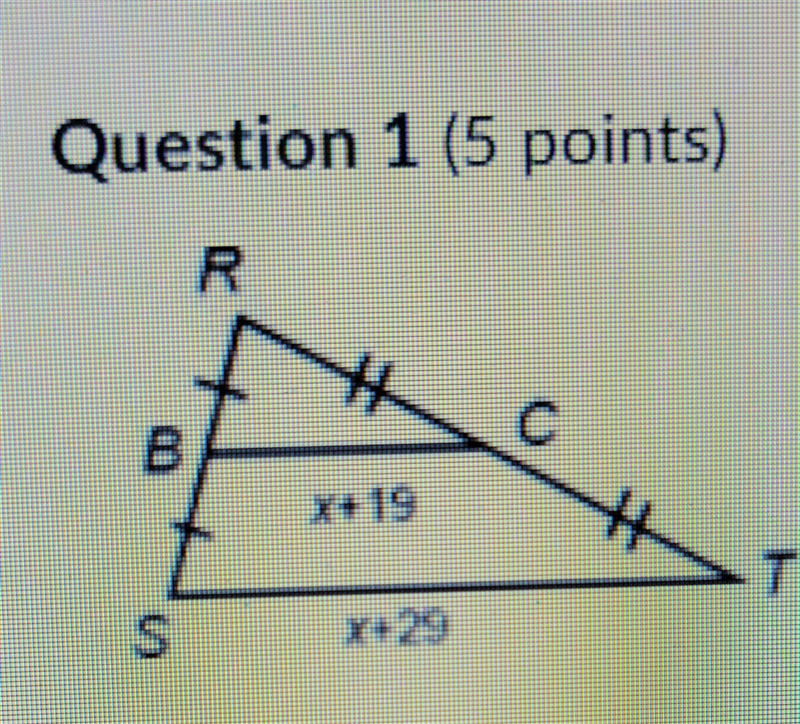 Solve for x A.-8 B.8 C.-9 D.9-example-1