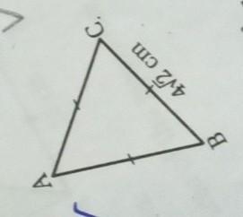 Find the area of triangle..​-example-1