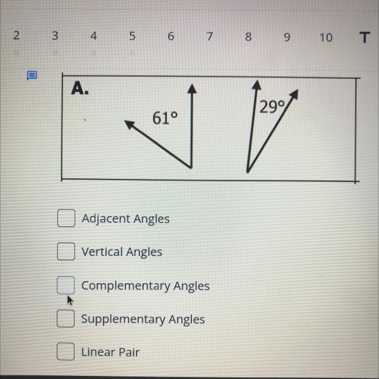 Could y’all PLEASE HELP-example-1