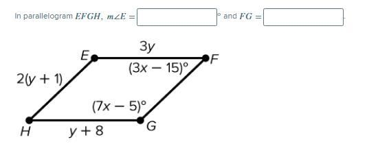 HELP ASAP!!! explanation requiredd!-example-1