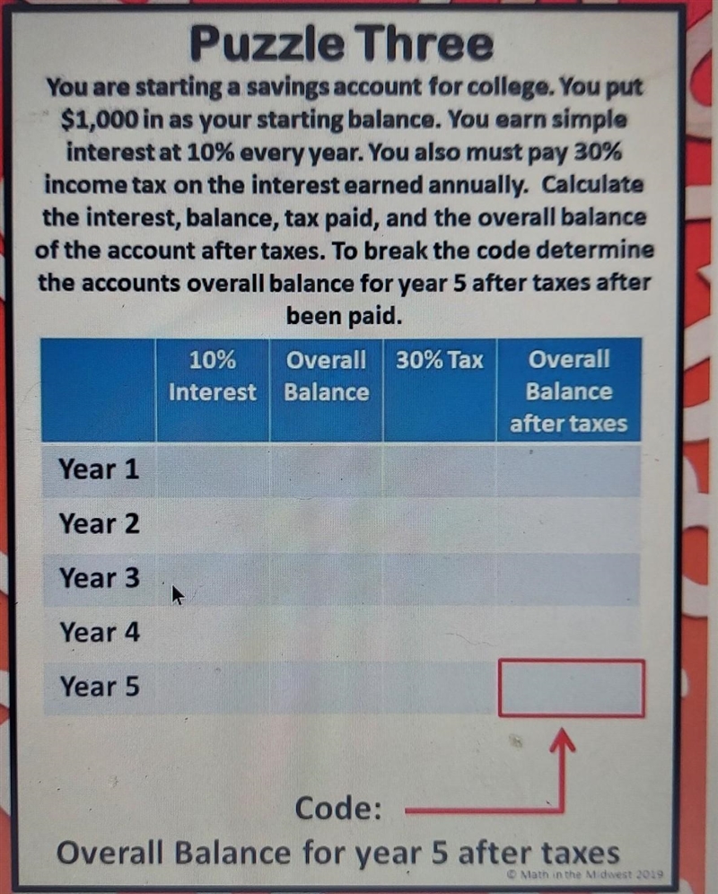 Can you help? I have been stuck on this because I don't get it may you please help-example-1