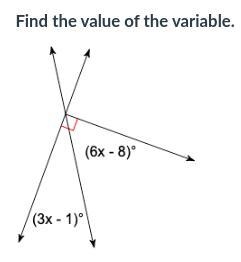 Help, I'm very lost. I dont know what to do.-example-1