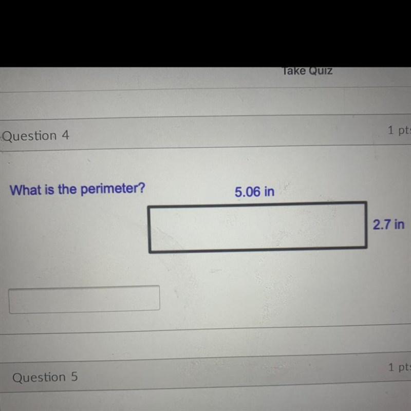 Help me please please please-example-1