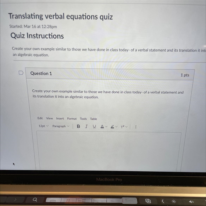 I really need help make sure that your answer is 7th grade appropriate-example-1