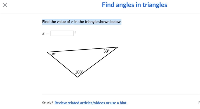 Pls help me in this khan academy exercise-example-1