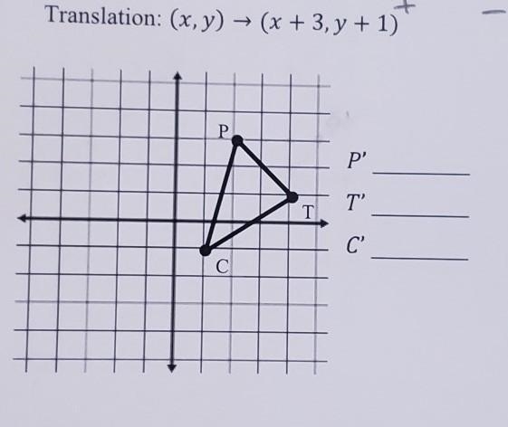 I need help with this please! This is for Geometry :)-example-1