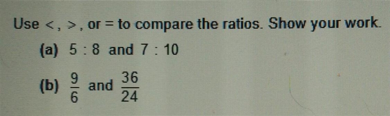 Help me please I do not know what to do​-example-1