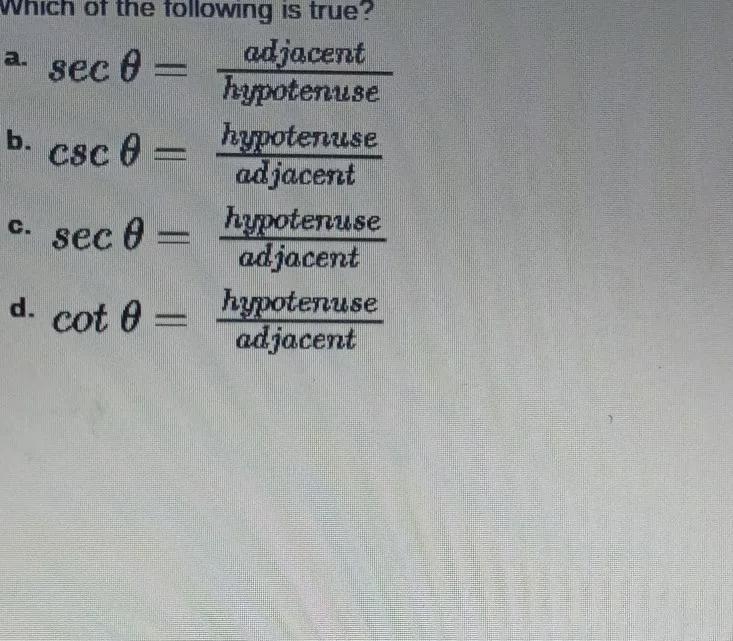 Hey I know nothing and this is my final exam-example-1