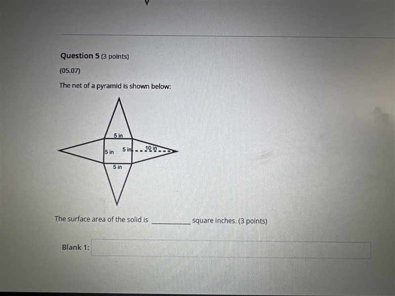 I need help please give me an answer for this.-example-1