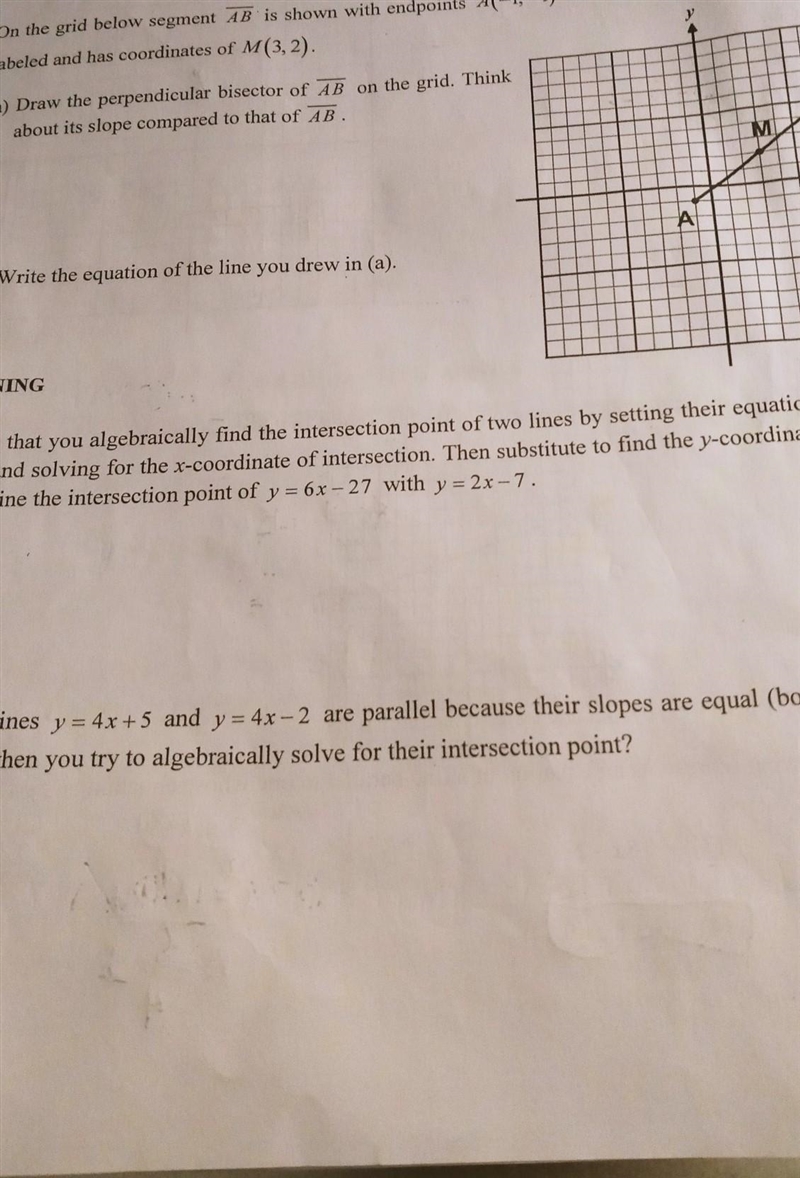 Good evening, thanks for helping meHi, can you please help me with my math? Please-example-1