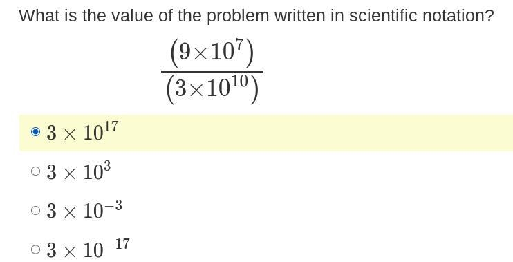 I need help before this assignment is due.-example-1