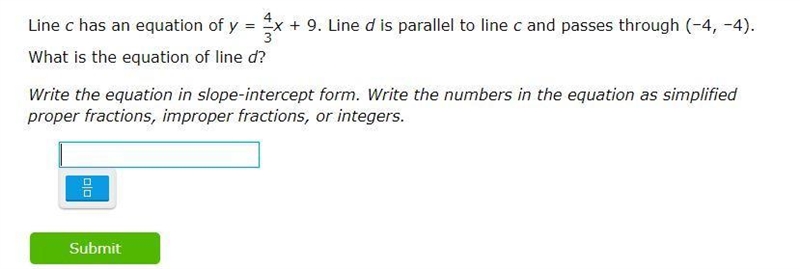 IXL Help fast please and thank you-example-1