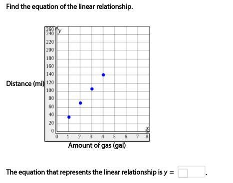 Can someone help me thank you-example-1