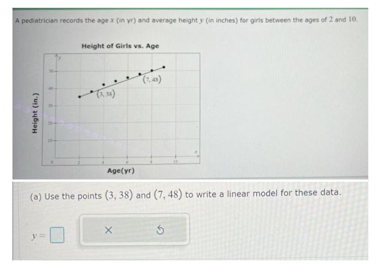 Please help me with this.-example-1