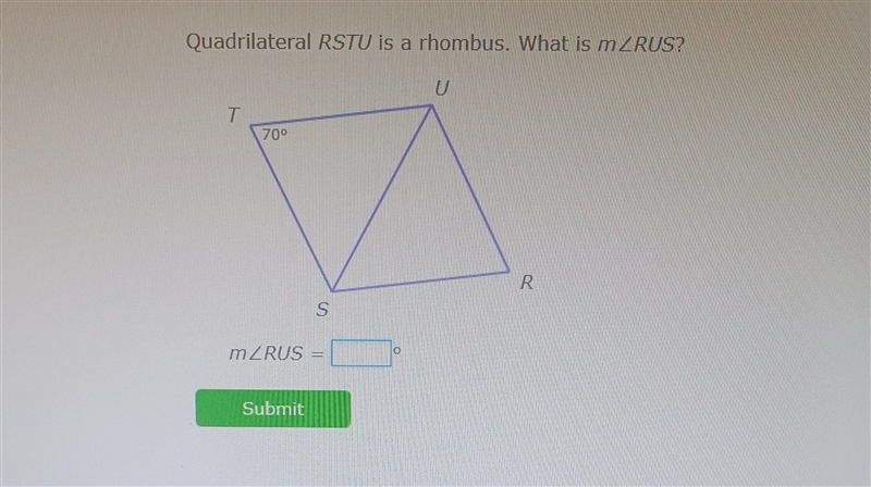 Can anyone help me with this?​-example-1