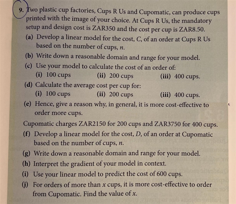 Please assist me. I have no idea how to start this equation-example-1