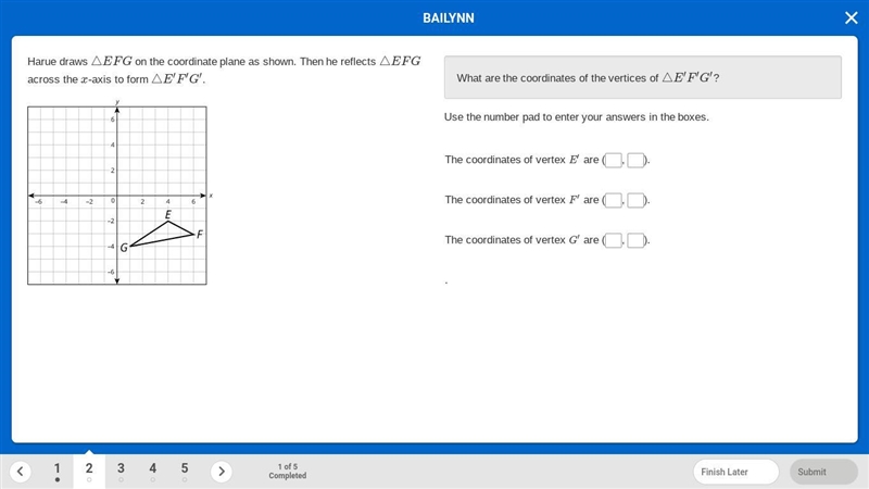 Help pls!!!!!!!!!!!!-example-1