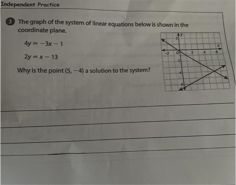 Please help I’m failing math.-example-1