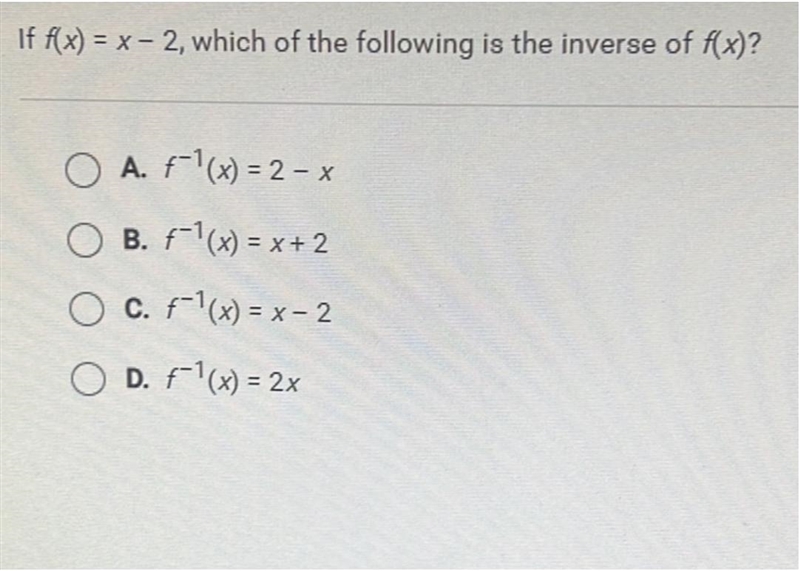 I need help solving this equation.-example-1