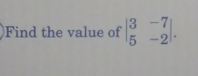 Help me asap please!!! no explanation just the process and answer-example-1