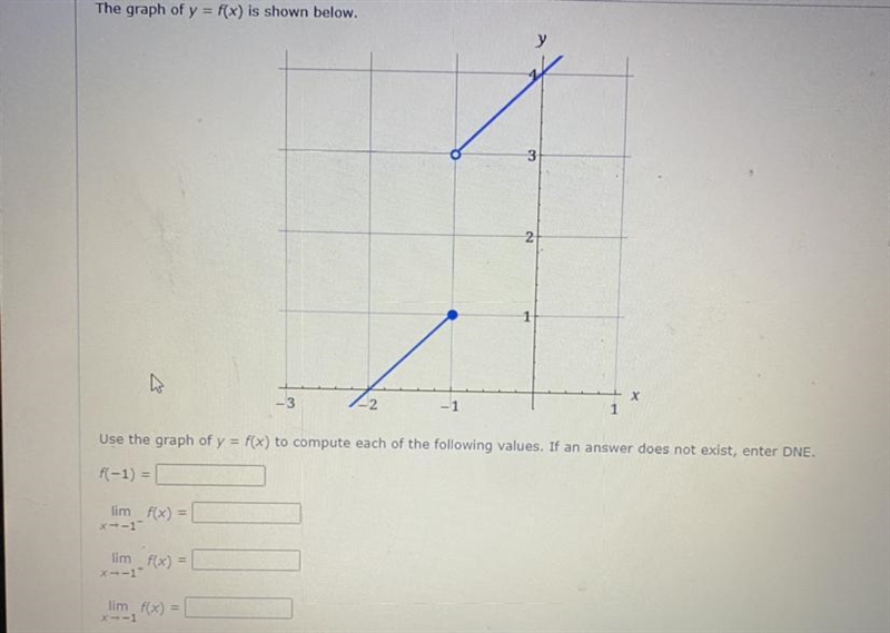 Compute each of the following values-example-1