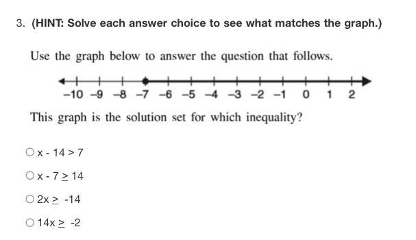 Help don’t understand this question!-example-1