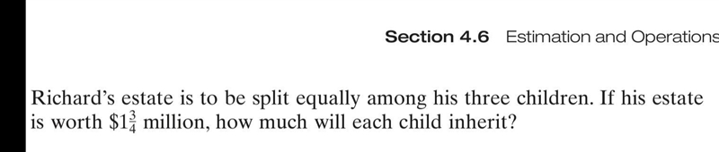 How to solve this fraction question?-example-1