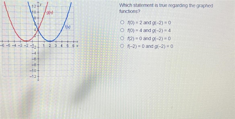 I have tried this so many times and I’m just confused need help :)-example-1