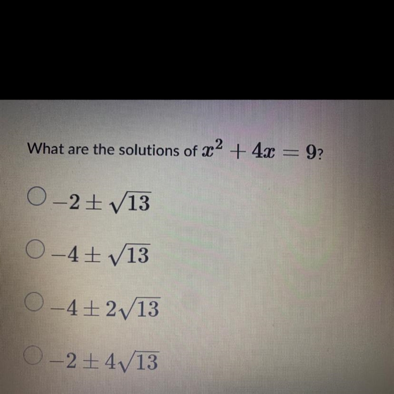 Please answer the question in the picture-example-1