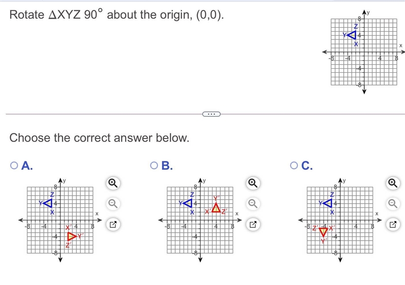 Can anybody help me with this problem please this is due today-example-1