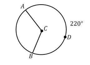 Find the measure of-example-1