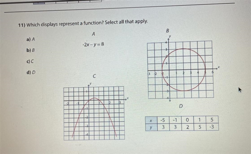 Pls help picture is attached 50 points PLS HELP THANK U-example-1