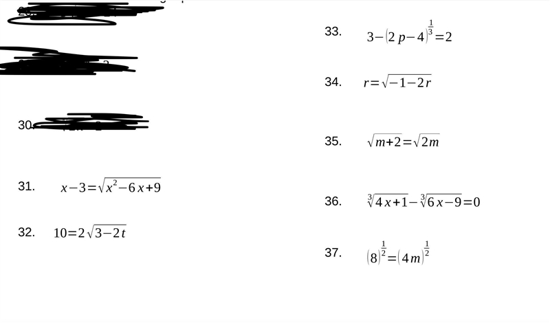 Can someone please help its like really important and due today please!-example-1