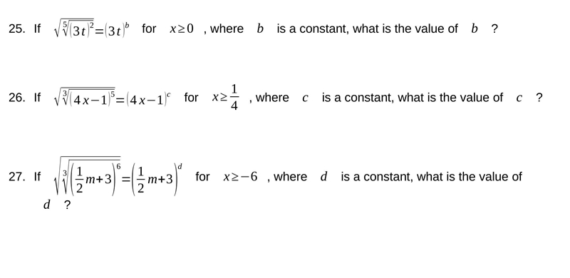 Can someone please help its like really important and due today please!-example-2