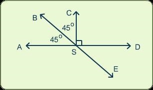 Select the correct answer. Which angle is congruent to ∠ASD? An illustration shows-example-1