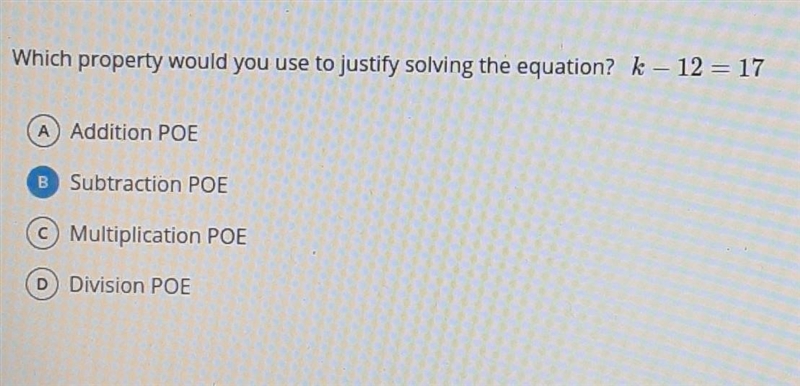 I don't understand how to do this much and I want to know if it's right or not-example-1