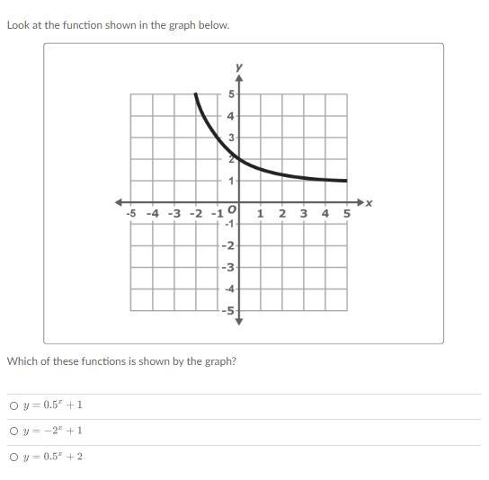 Need help answering-example-1