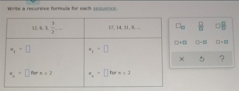 Question shown in picture below!!(i only need the 2nd one)-example-1