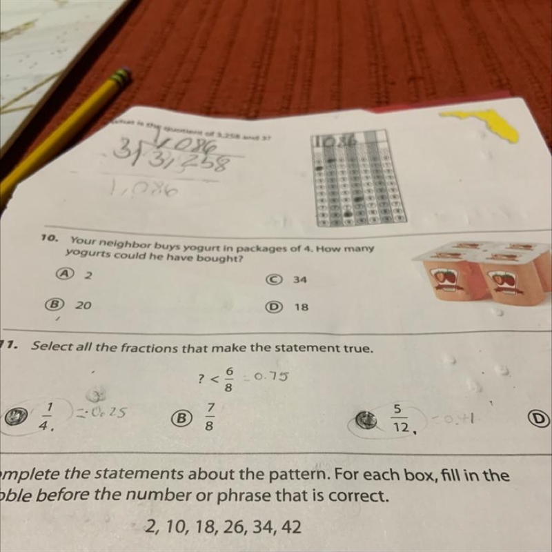 Someone can help me please #10-example-1