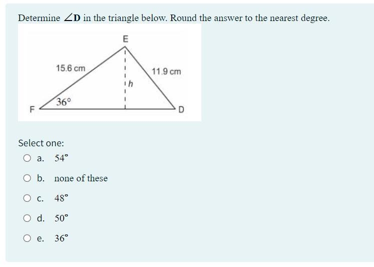 PLEASE HELP! ITS DUE SOON!!!! I DONT GET THIS!!-example-1