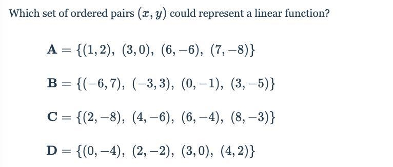 Please help me (20pts)-example-1