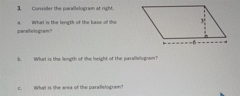 Plssss help!!!!!! #1​-example-1