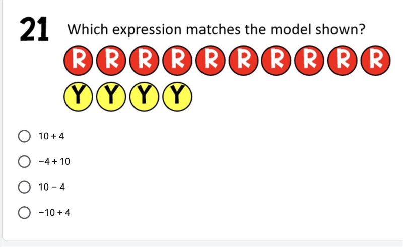 What do r and y mean??-example-1