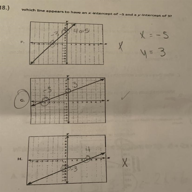 just want to know if this is correct(ill include more pictures once the session starts-example-1