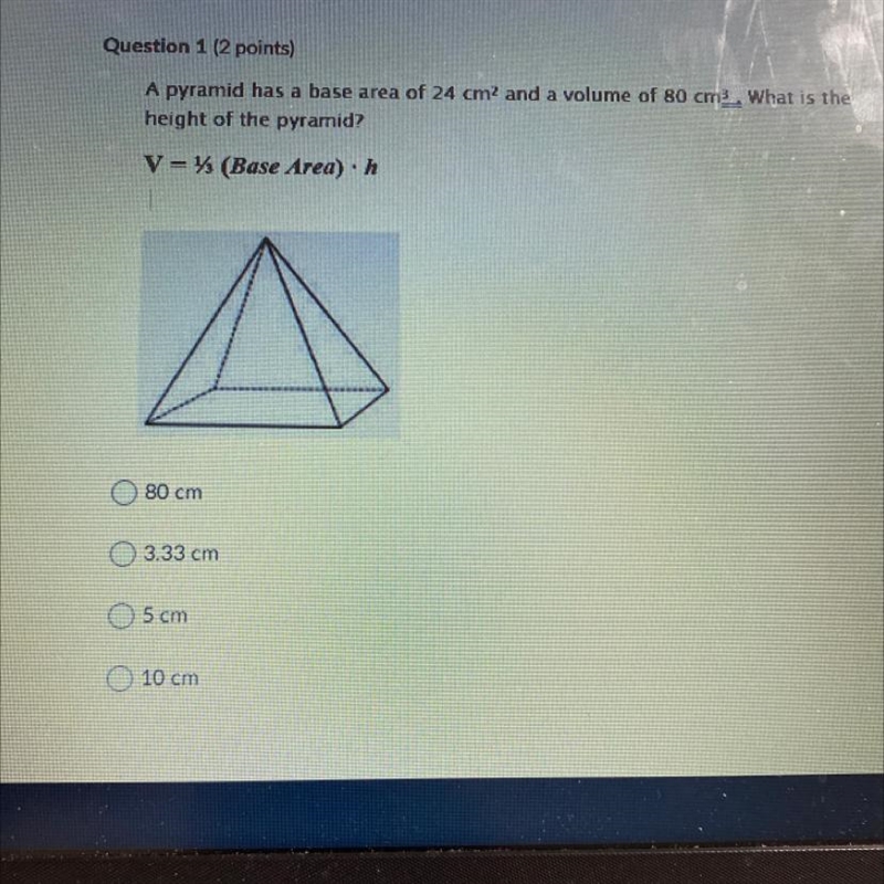 Please help me with this question-example-1