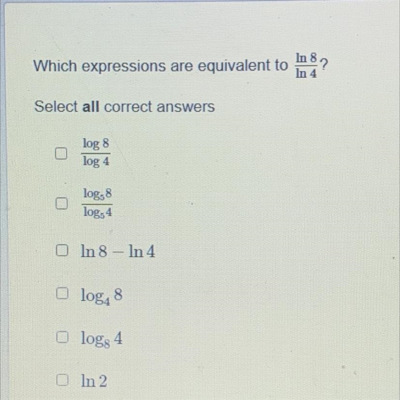 Hello! :)I have a practice problem that I’m struggling on-example-1