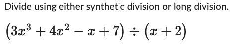 Algebra help pleaseee-example-1